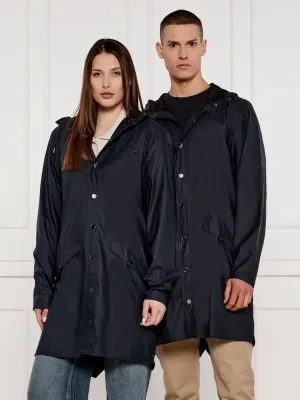 Rains Płaszcz W3