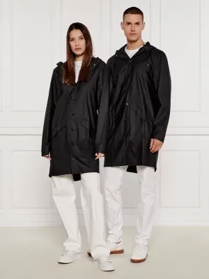 Rains Płaszcz W3