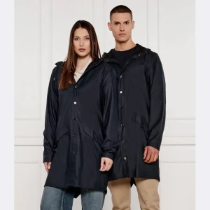 Rains Płaszcz W3