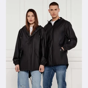 Rains Płaszcz W3