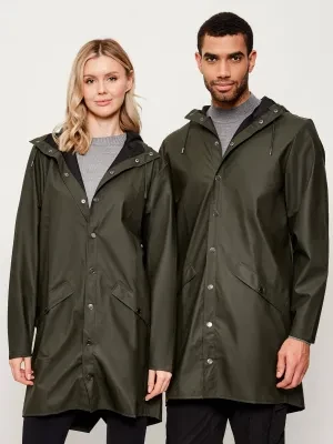 Rains Płaszcz W3