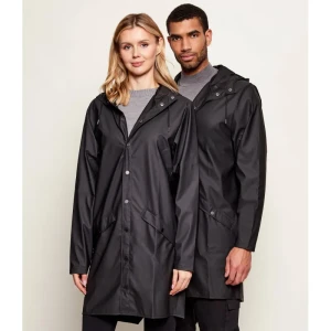 Rains Płaszcz W3