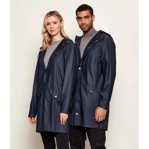 Rains Płaszcz W3