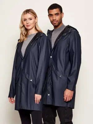 Rains Płaszcz W3