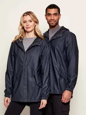 Rains Płaszcz W3