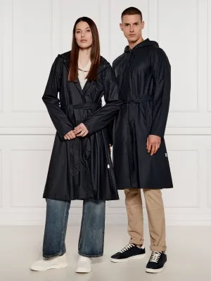 Rains Płaszcz W3