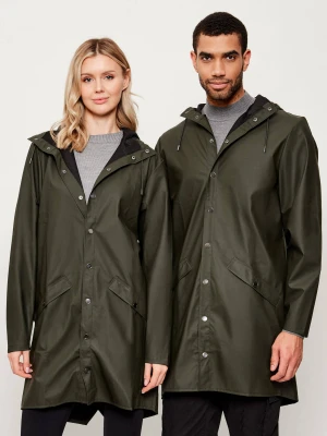 Rains Płaszcz W3
