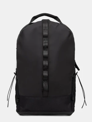 Rains plecak 12790 Trail Clip Front Backpack W3