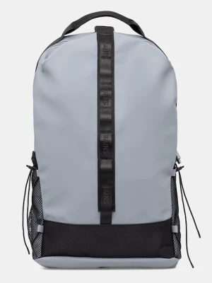 Rains plecak 12790 Trail Clip Front Backpack W3