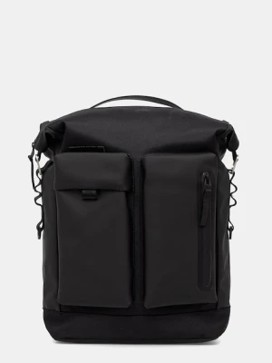 Rains plecak 12960 Otaru Backpack W3