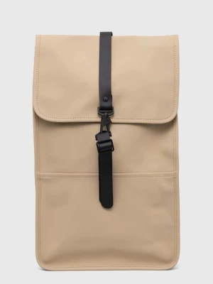 Rains plecak 13000 Backpacks