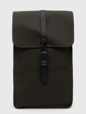 Rains plecak 13000 Backpacks