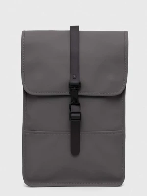 Rains plecak 13020 Backpacks