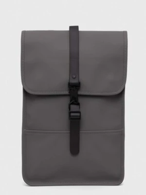 Rains plecak 13020 Backpacks