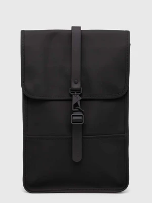 Rains plecak 13020 Backpacks