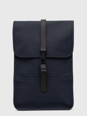 Rains plecak 13020 Backpacks