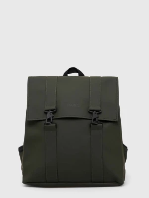 Rains plecak 13300 Backpacks
