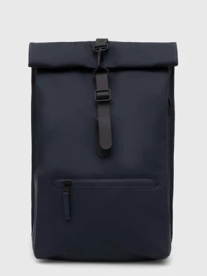 Rains plecak 13320 Backpacks