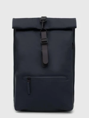 Rains plecak 13320 Backpacks