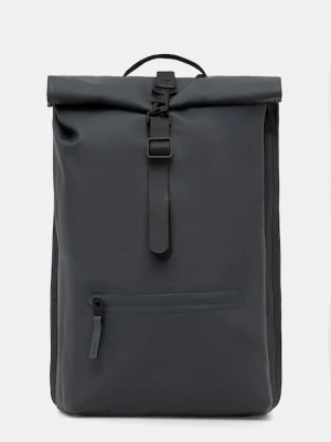 Rains plecak 13320 Rolltop Rucksack W3