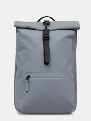 Rains plecak 13320 Rolltop Rucksack W3