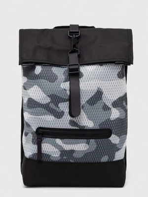 Rains plecak 13340 Backpacks