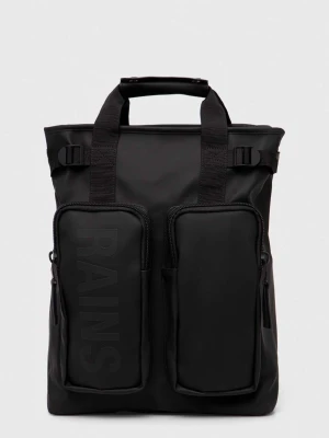 Rains plecak 14240 Weekendbags