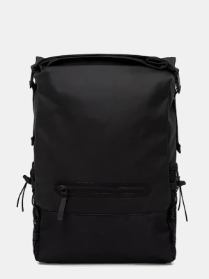 Rains plecak 14270 Trail Mountaineer Rolltop W3