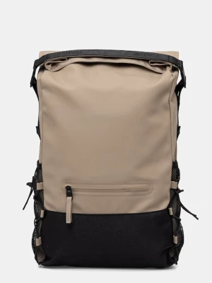 Rains plecak 14270 Trail Mountaineer Rolltop W3