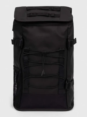 Rains plecak 14340 Backpacks