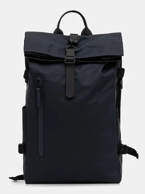 Rains plecak 14590 Rolltop Rucksack Large W3