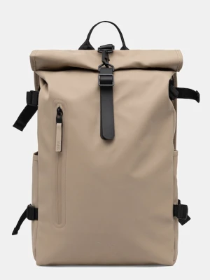 Rains plecak 14590 Rolltop Rucksack Large W3