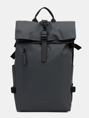 Rains plecak 14590 Rolltop Rucksack Large W3