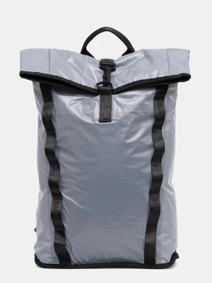 Rains plecak 14770 Sibu Rolltop Rucksack W3