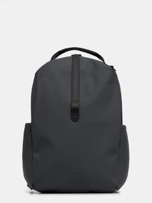 Rains plecak 14890 Clip Front Backpack W3