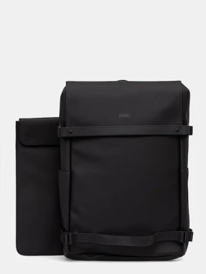 Rains plecak 15690 OTG Backpack W3