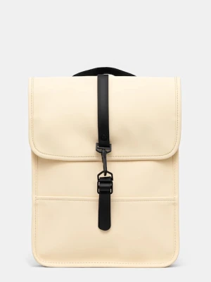 Rains plecak Backpack Micro W3