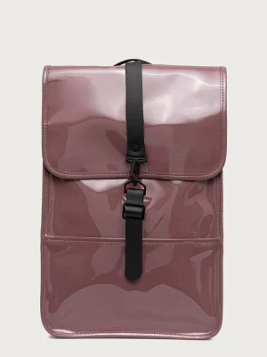 Rains plecak Backpack Mini różowy