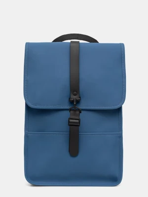 Rains plecak Backpack Mini W3