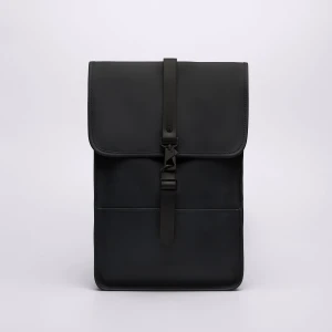 Rains Plecak Backpack Mini W3 granatowy