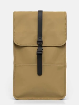 Rains plecak Backpack W3