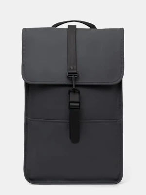 Rains plecak Backpack W3 szary