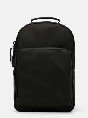 Rains plecak Book Daypack Large W3