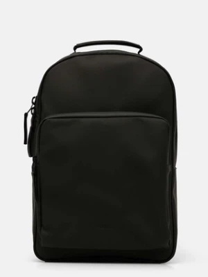 Rains plecak Book Daypack Large W3