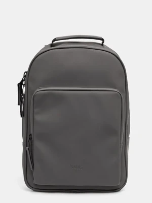 Rains plecak Book Daypack W3