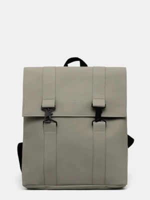 Rains plecak MSN Bag W3