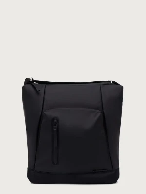 Rains plecak Otaru Hobo Backpack W3 czarny