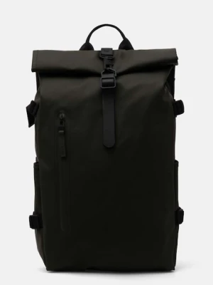 Rains plecak Rolltop Rucksack Large W3