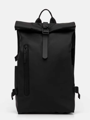 Rains plecak Rolltop Rucksack Large W3