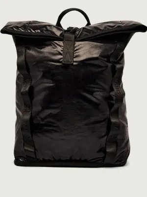Rains Plecak Sibu Rolltop Mini W3